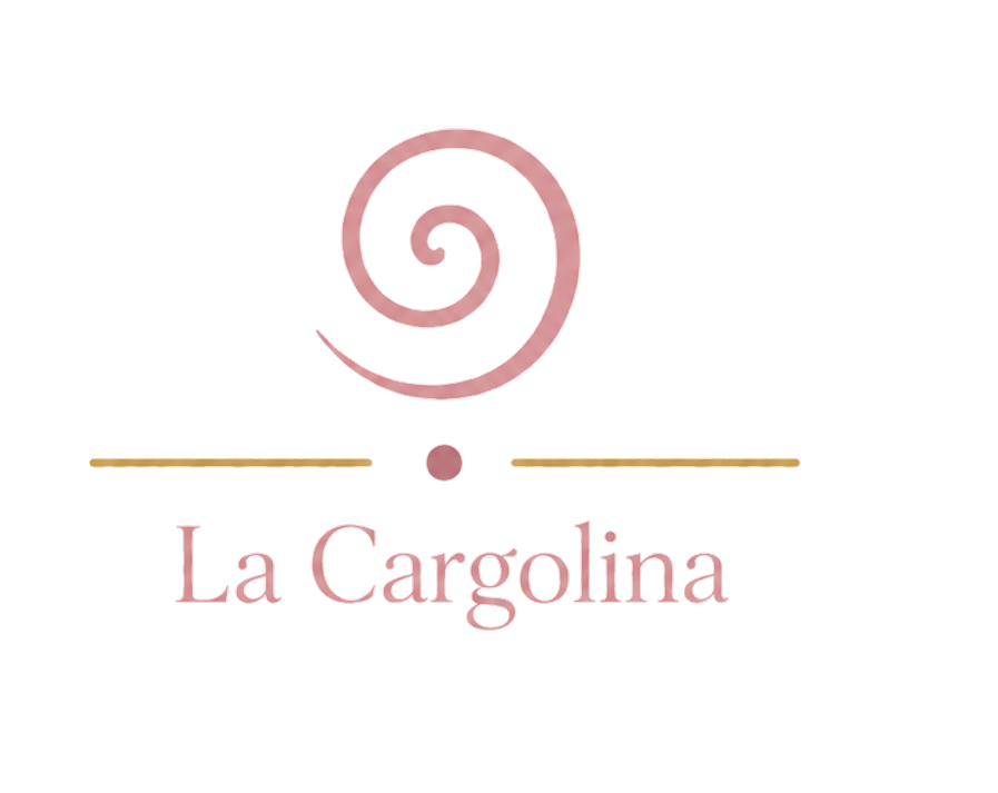 My Website