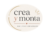 My Website